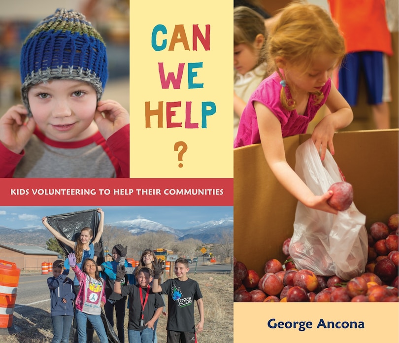 Couverture_Can We Help?