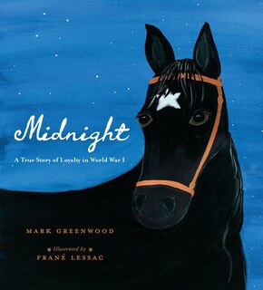 Front cover_Midnight