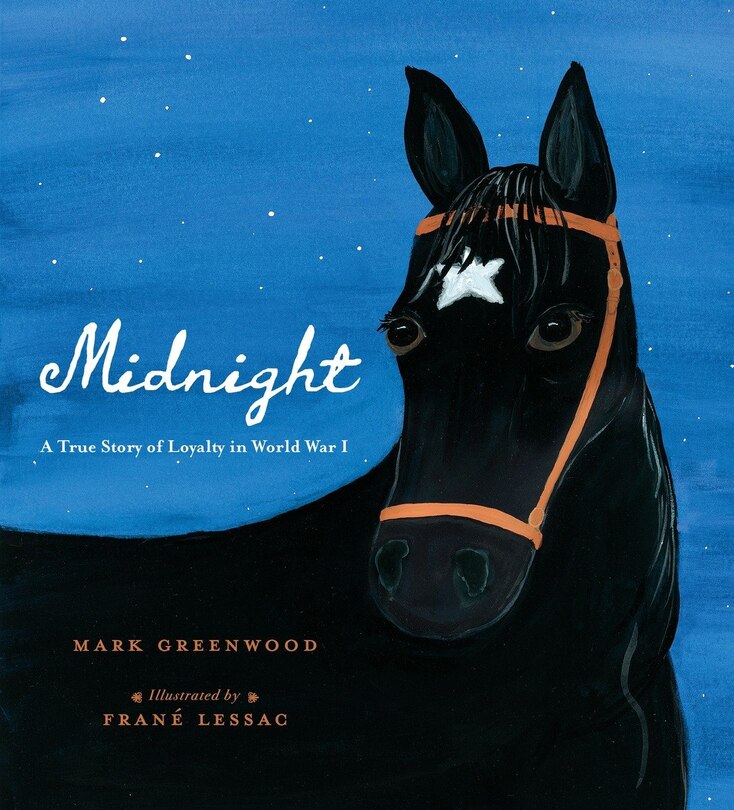 Front cover_Midnight