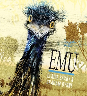 Front cover_Emu