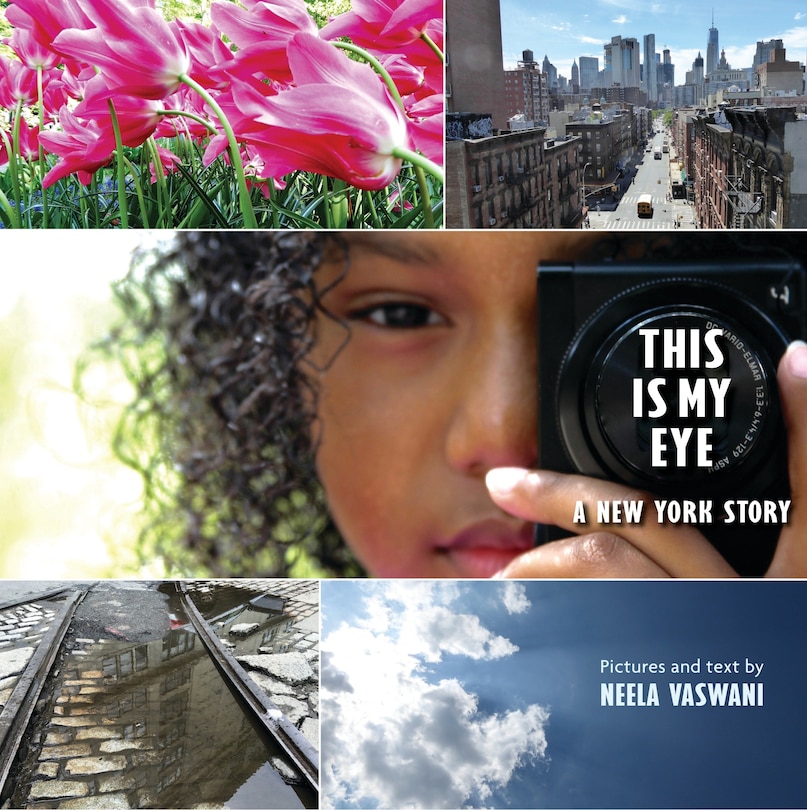 Couverture_This Is My Eye