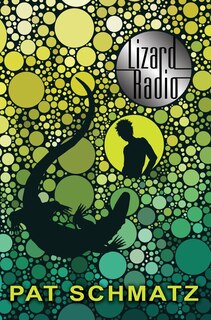 Couverture_Lizard Radio