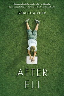 Couverture_After Eli