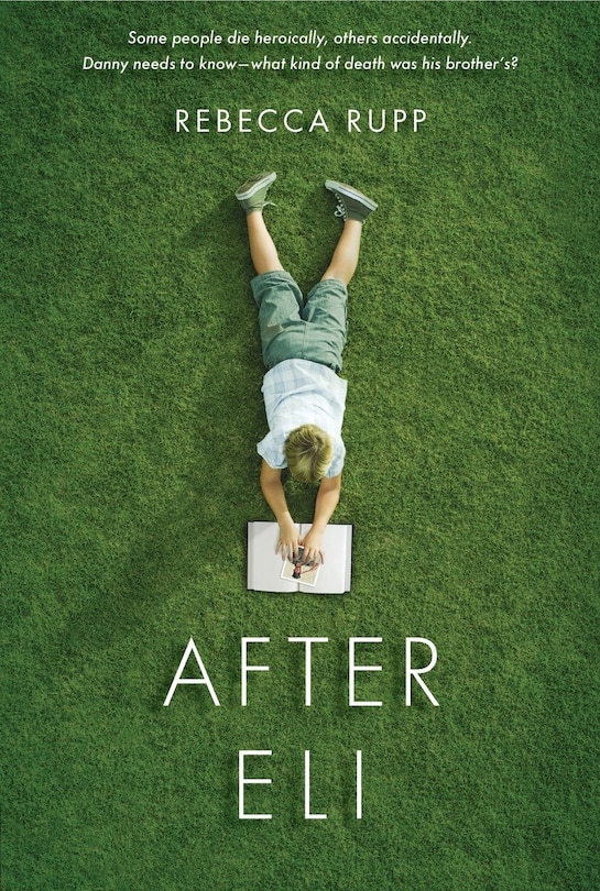 Couverture_After Eli