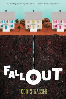 Front cover_Fallout