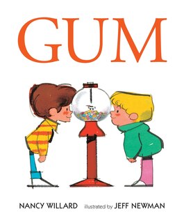 Front cover_Gum