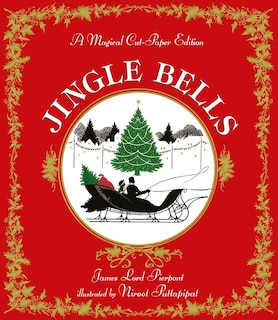 Couverture_Jingle Bells