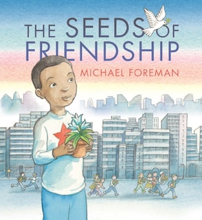 Couverture_The Seeds Of Friendship