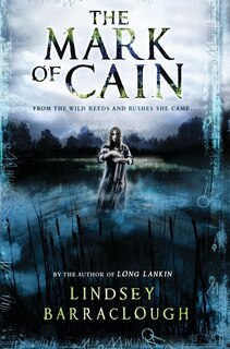 Couverture_The Mark Of Cain