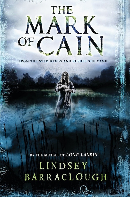 Couverture_The Mark Of Cain
