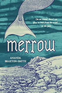 Front cover_Merrow