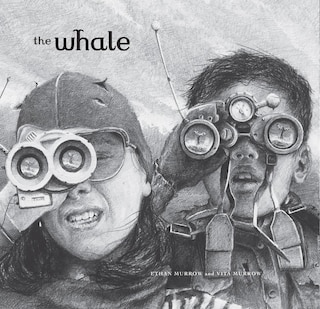 Couverture_The Whale