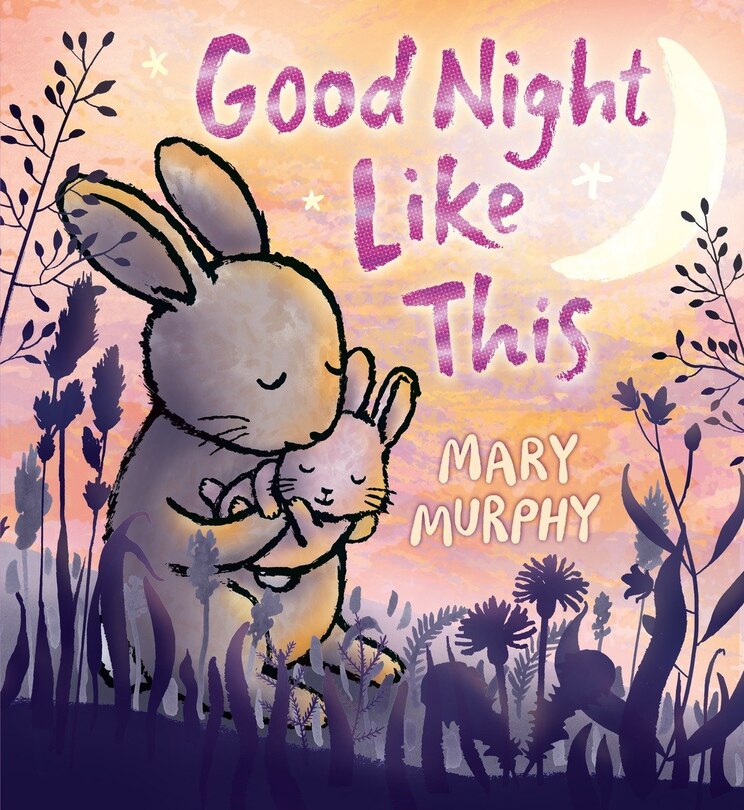 Couverture_Good Night Like This