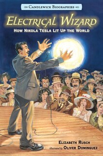 Front cover_Electrical Wizard