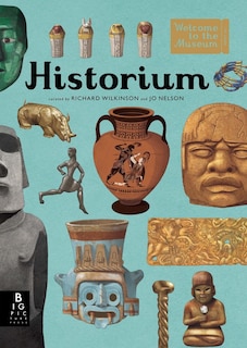Couverture_Historium
