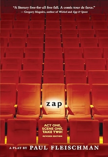Couverture_Zap