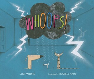 Front cover_Whoops!