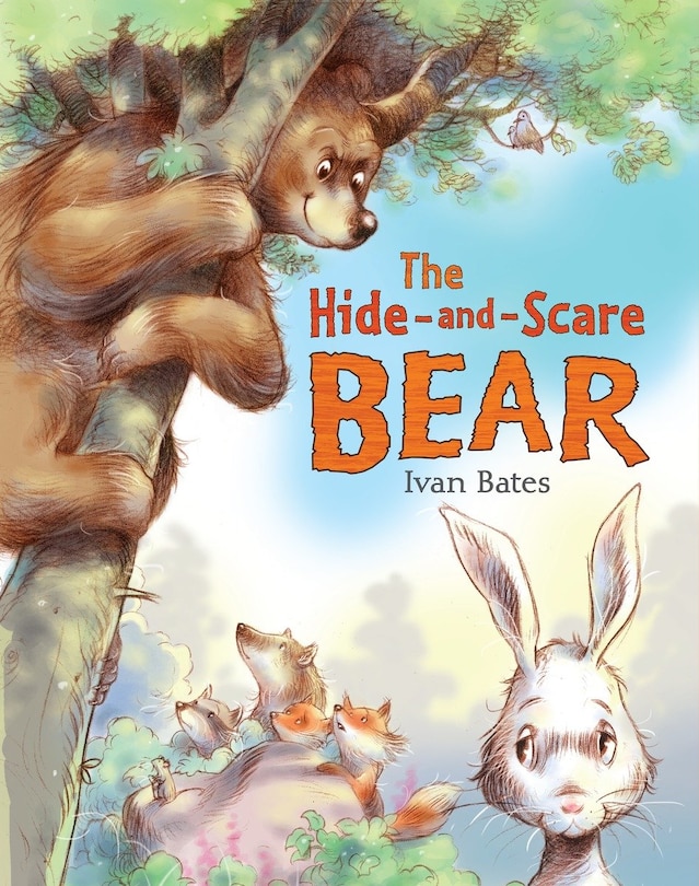 Couverture_The Hide-and-scare Bear