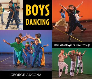 Front cover_Boys Dancing