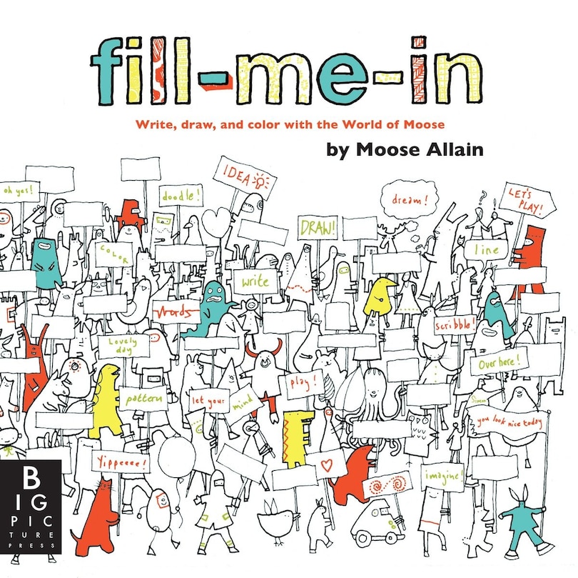 Front cover_Fill-me-in