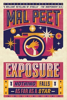 Front cover_Exposure