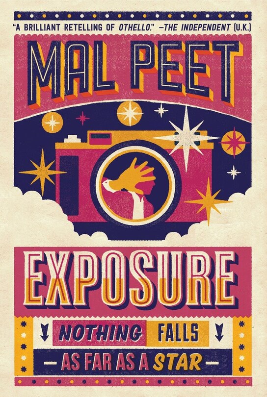 Front cover_Exposure