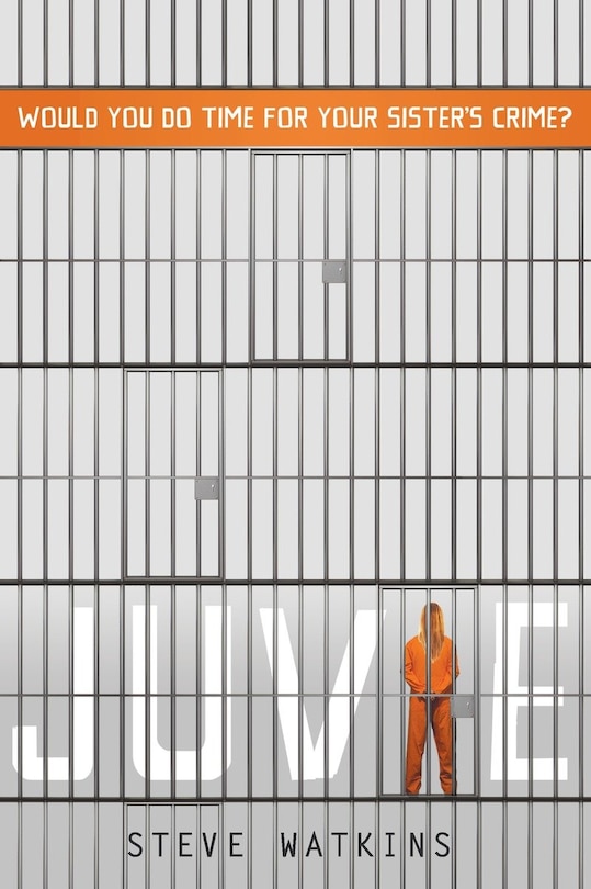 Front cover_Juvie