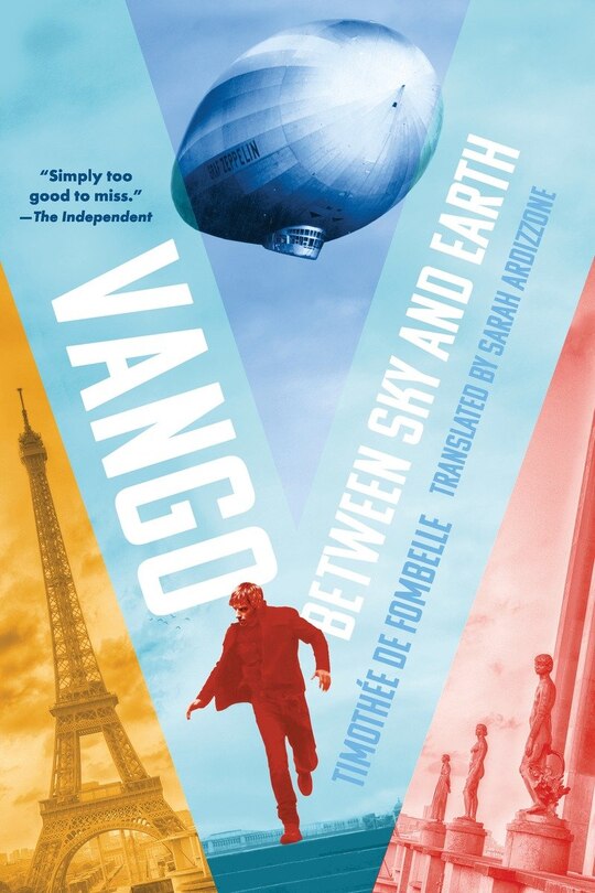 Front cover_Vango