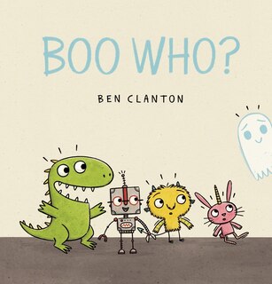 Couverture_Boo Who?