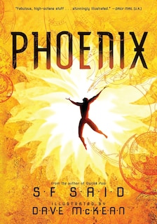 Front cover_Phoenix