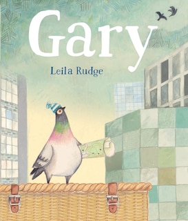 Couverture_Gary