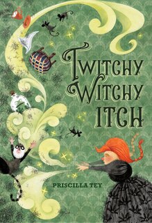Couverture_Twitchy Witchy Itch