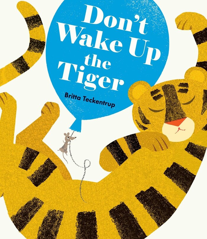 Couverture_Don't Wake Up The Tiger