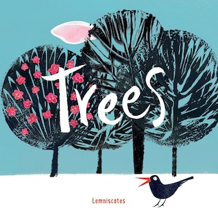 Front cover_Trees