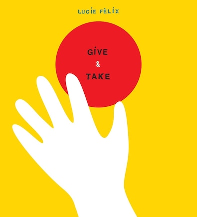 Give And Take