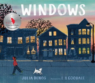 Front cover_Windows