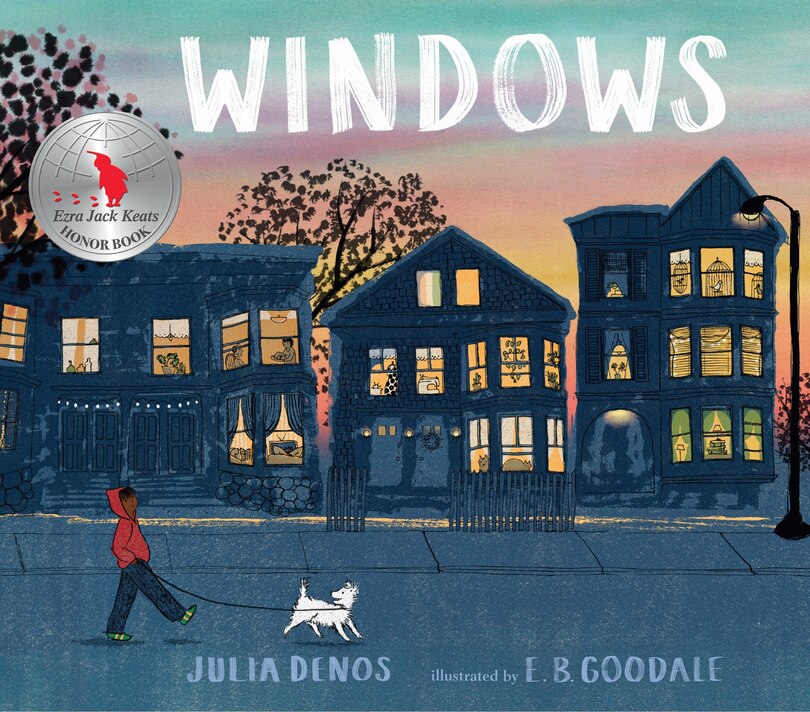 Front cover_Windows