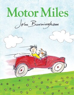 Couverture_Motor Miles