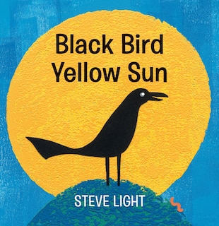 Front cover_Black Bird Yellow Sun