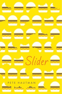 Front cover_Slider