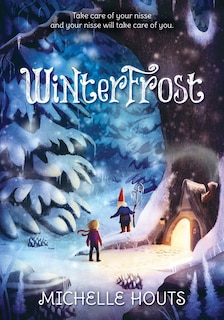Front cover_Winterfrost