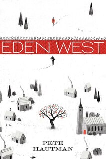 Front cover_Eden West