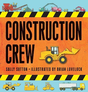 Front cover_Construction Crew