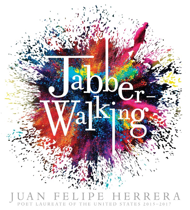 Front cover_Jabberwalking
