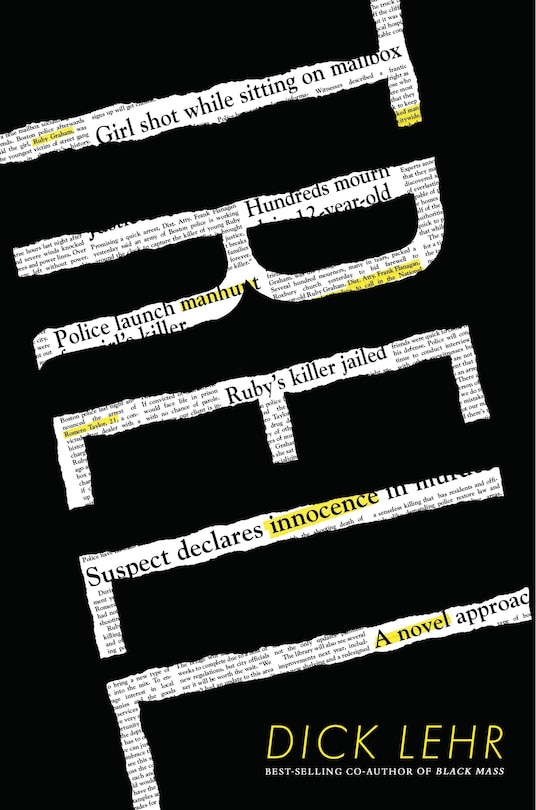Couverture_Trell