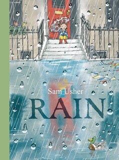 Front cover_Rain