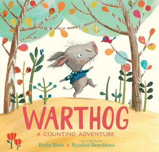 Couverture_Warthog