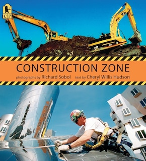Front cover_Construction Zone