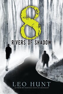 Front cover_Eight Rivers Of Shadow