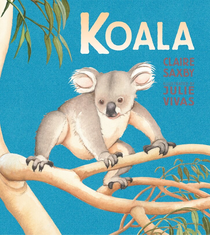 Couverture_Koala